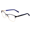 Eyewear (9091/C2)