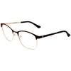 Eyewear (9092/C2)