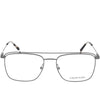 Calvin Klein (CK19120/008)