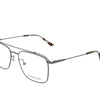 Calvin Klein (CK19120/008)