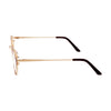 Eyewear (E2003/C3)