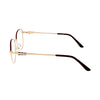 Eyewear (E2004/C2)