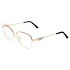 Eyewear (E2004/C3)