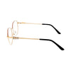 Eyewear (E2004/C3)