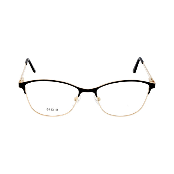 Eyewear (E2005/C1)