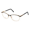 Eyewear (E2006/C1)