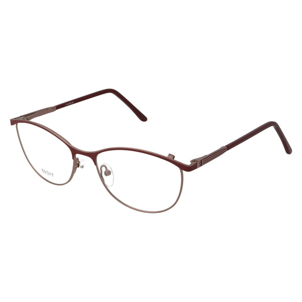 Eyewear (E2006/C2)