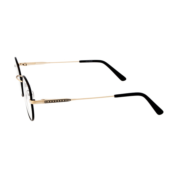 Eyewear (E2010/C2)