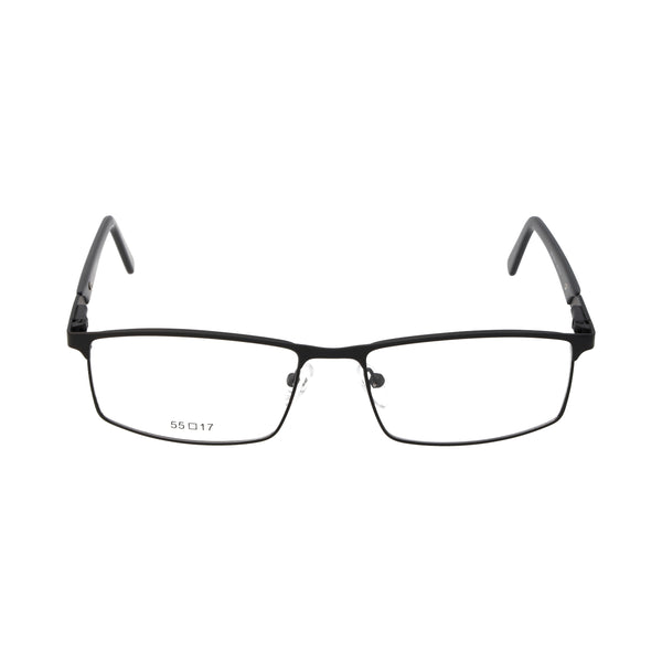 Eyewear (E2020/C1)