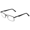 Eyewear (E2020/C1)