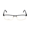 Eyewear (E2020/C3)