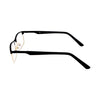 Eyewear (E2020/C3)