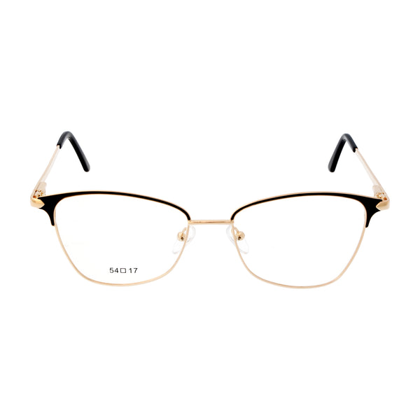 Eyewear (E2048/C2)