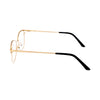 Eyewear (E2048/C2)