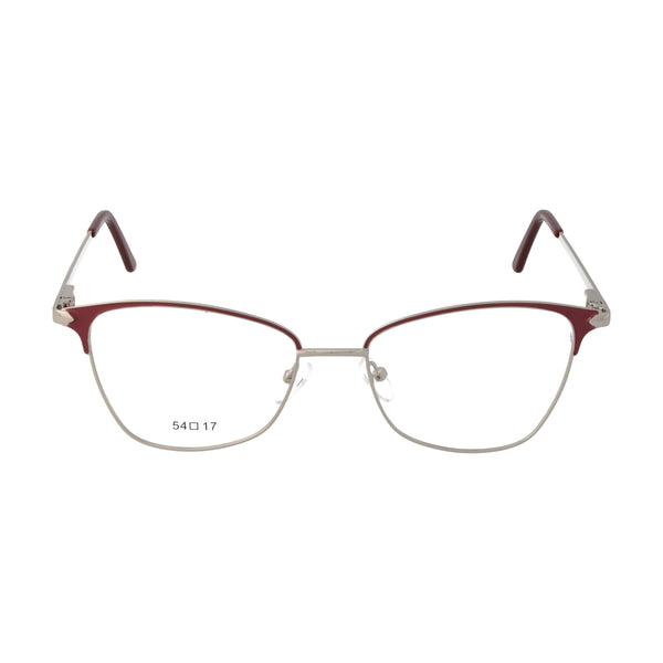 Eyewear (E2048/C3)