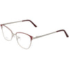 Eyewear (E2048/C3)