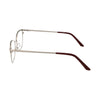 Eyewear (E2048/C3)