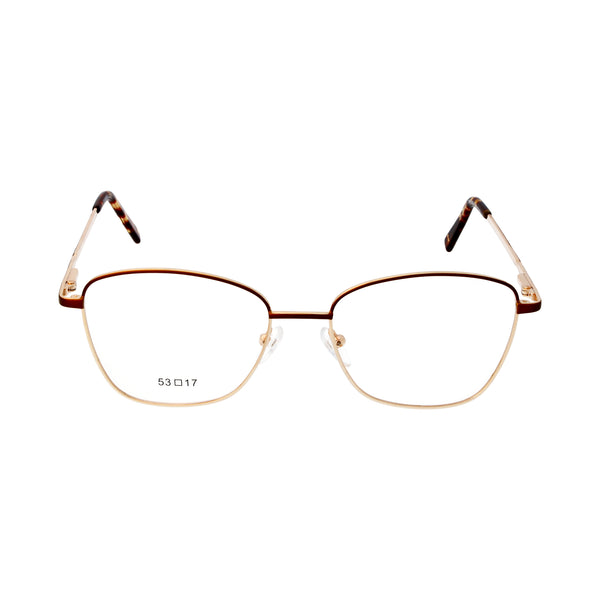 Eyewear (E2050/C1)