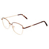 Eyewear (E2050/C1)