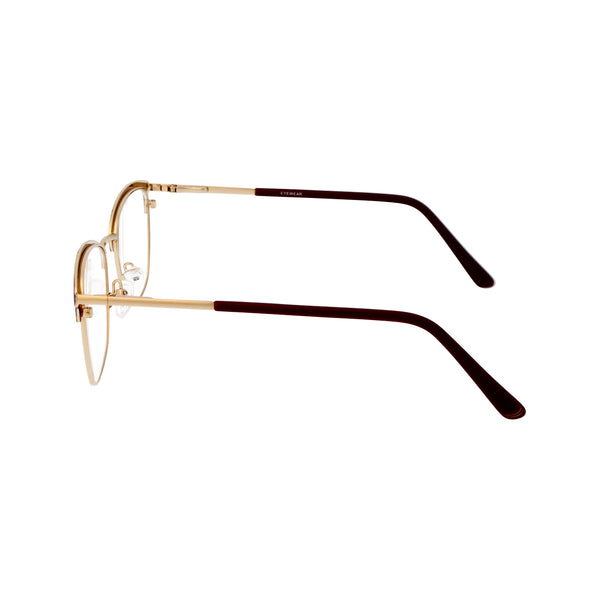 Eyewear (E2051/C1)