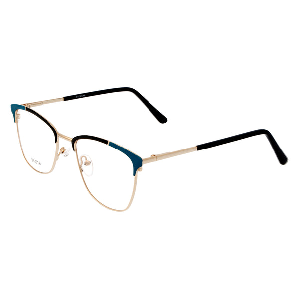 Eyewear (E2051/C3)