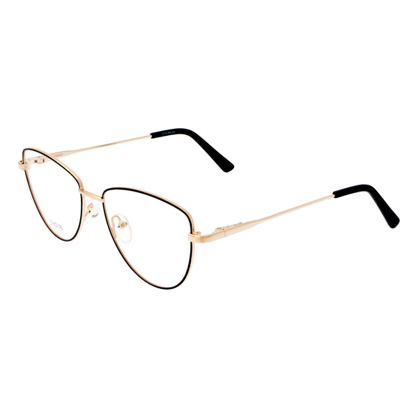 Eyewear (E2052/C1)