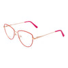 Eyewear (E2052/C2)