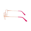 Eyewear (E2052/C2)