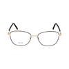 Eyewear (E2053/C1)