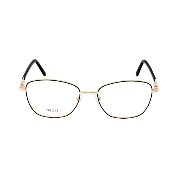 Eyewear (E2053/C1)