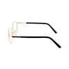 Eyewear (E2053/C1)