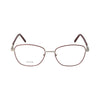 Eyewear (E2053/C2)