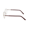 Eyewear (E2053/C2)