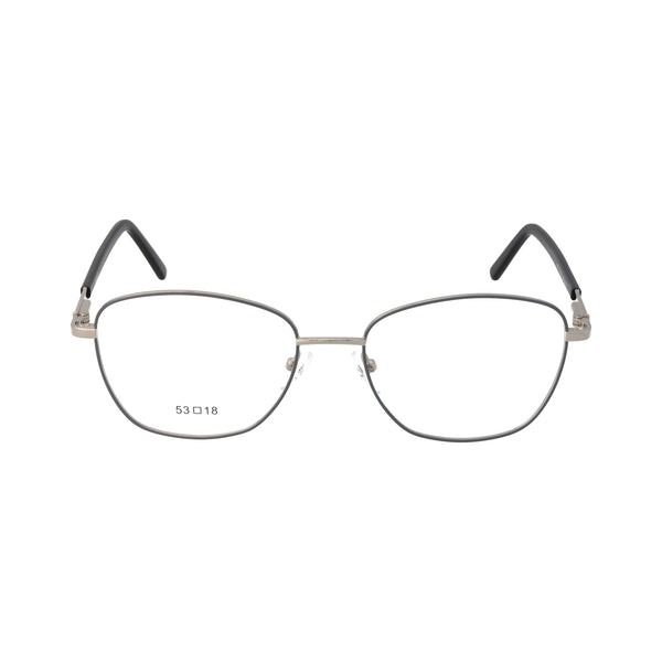 Eyewear (E2053/C3)