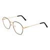 Eyewear (E2054/C1)