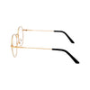 Eyewear (E2054/C1)