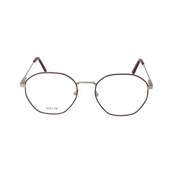 Eyewear (E2054/C2)