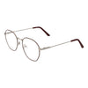 Eyewear (E2054/C2)