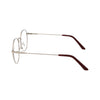 Eyewear (E2054/C2)