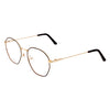 Eyewear (E2054/C3)