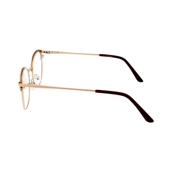 Eyewear (E2055/C1)