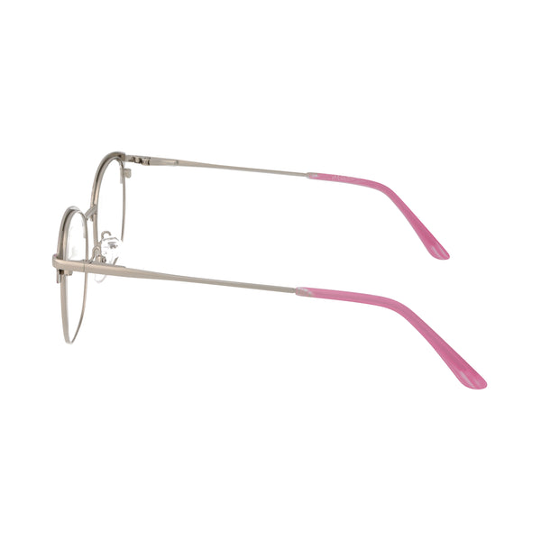 Eyewear (E2055/C3)