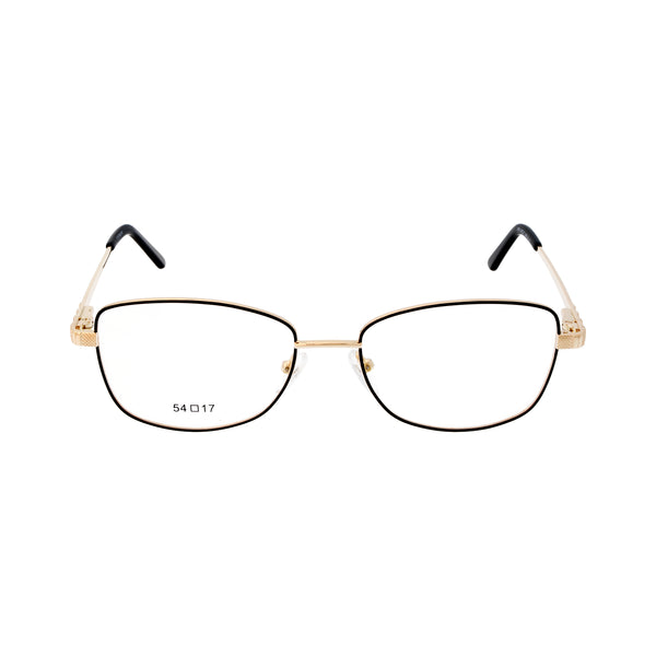 Eyewear (E2056/C1)