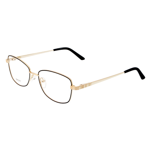 Eyewear (E2056/C1)