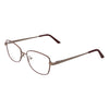 Eyewear (E2056/C2)