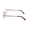 Eyewear (E2056/C2)