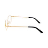 Eyewear (E2056/C3)