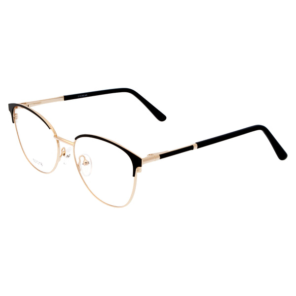 Eyewear (E2057/C3)