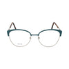 Eyewear (E2058/C1)