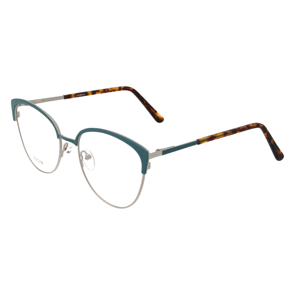 Eyewear (E2058/C1)